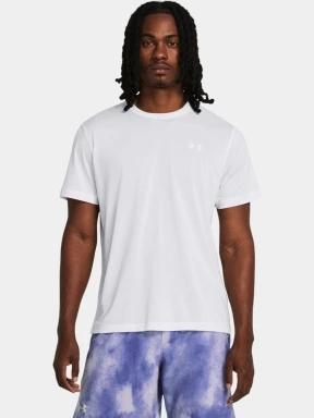 UA Launch Shortsleeve