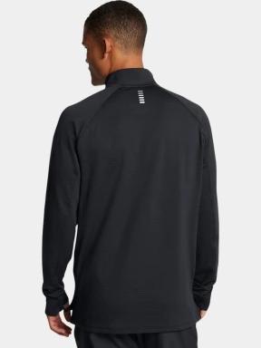 Ua Launch Elite CW HALF Zip