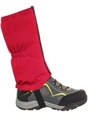 Kids Gaiter II