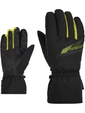 Gordan As® Glove ski alpine