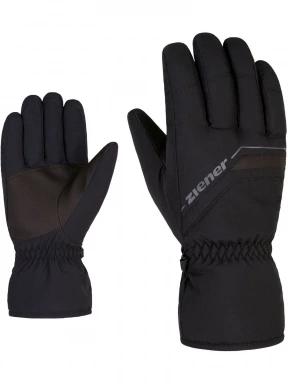 Grumas glove ski alpine