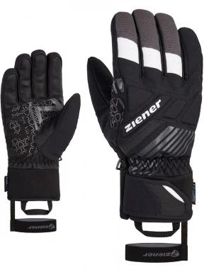 Genrix As® Awglove ski alpine