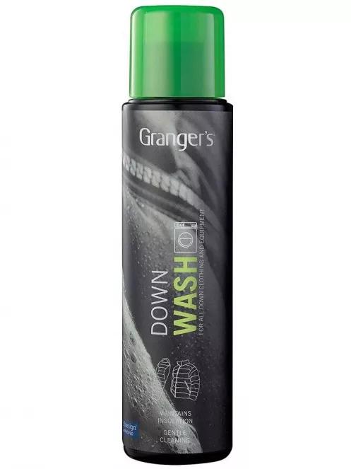 detergent Grangers Grangers Down Wash 300ML negru 2