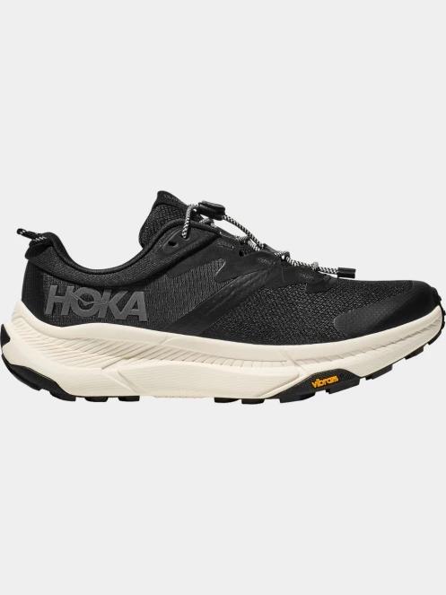pantofi multisport pt. barbati Hoka Transport negru 3