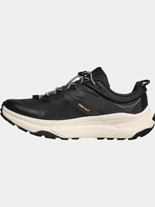 pantofi multisport pt. barbati Hoka Transport negru 4