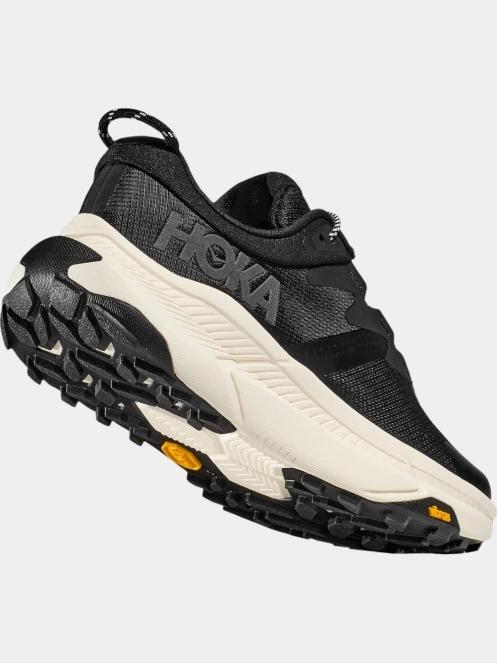 pantofi multisport pt. barbati Hoka Transport negru 6