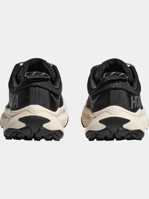 pantofi multisport pt. barbati Hoka Transport negru 7