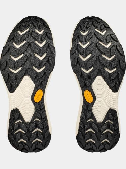 pantofi multisport pt. barbati Hoka Transport negru 9