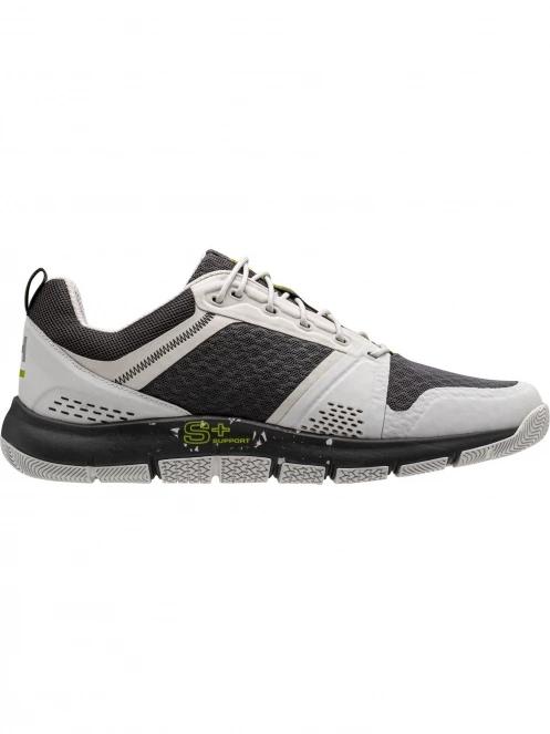 pantofi pentru navigatie pt. barbati Helly Hansen Skagen F-1 Offshore gri 4