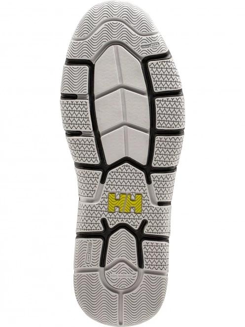pantofi pentru navigatie pt. barbati Helly Hansen Skagen F-1 Offshore gri 7