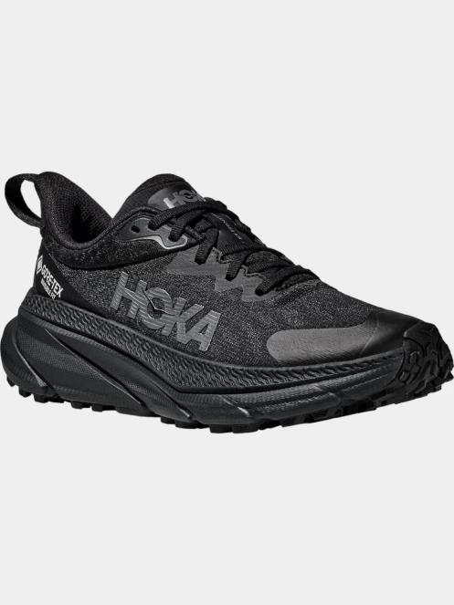 pantofi de cros pt. barbati Hoka Challenger ATR 7 GTX negru 2