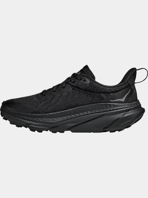 pantofi de cros pt. barbati Hoka Challenger ATR 7 GTX negru 4
