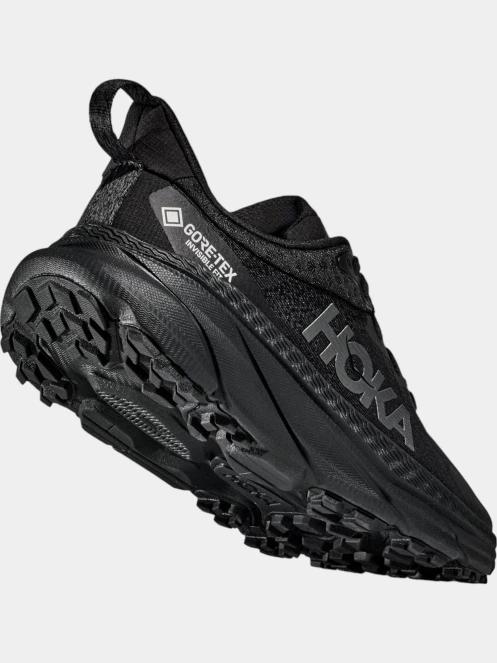 pantofi de cros pt. barbati Hoka Challenger ATR 7 GTX negru 5