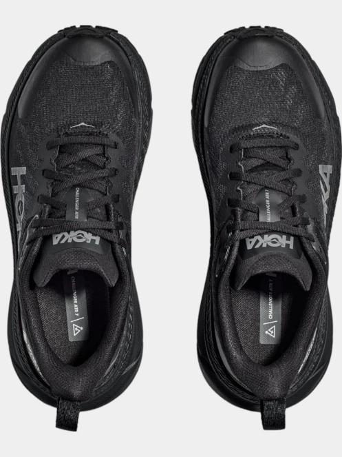 pantofi de cros pt. barbati Hoka Challenger ATR 7 GTX negru 8