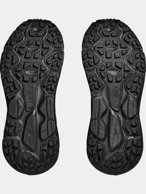 pantofi de cros pt. barbati Hoka Challenger ATR 7 GTX negru 9