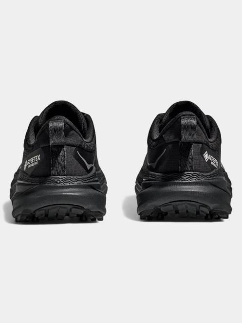 pantofi de cros pt. barbati Hoka Challanger 7 GTX negru 7