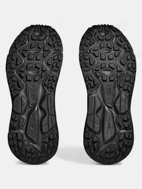 pantofi de cros pt. barbati Hoka Challanger 7 GTX negru 9