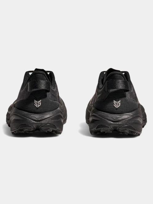 pantofi de cros pt. barbati Hoka Speedgoat 6 negru 7