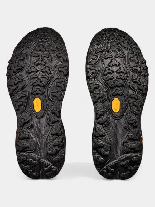 pantofi de cros pt. barbati Hoka Speedgoat 6 negru 9