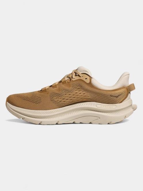 pantofi multisport pt. barbati Hoka Kawana 2 maro 4