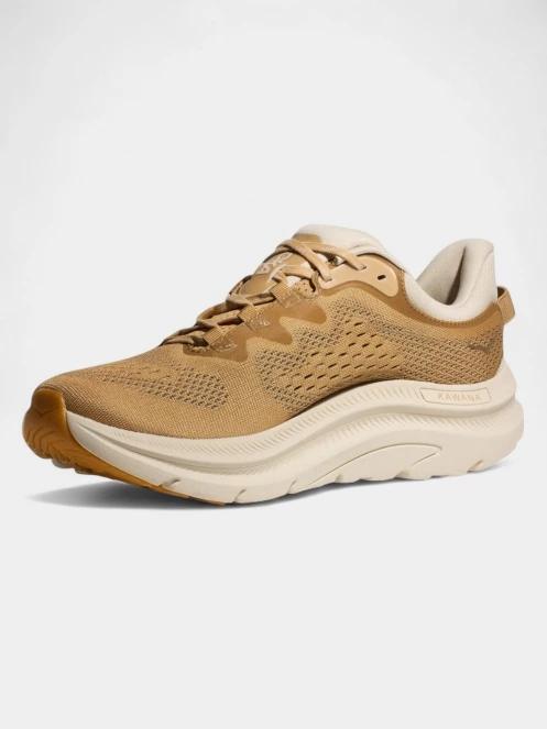 pantofi multisport pt. barbati Hoka Kawana 2 maro 5