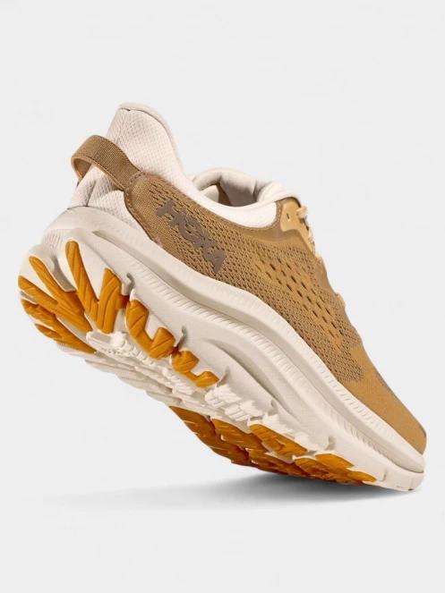 pantofi multisport pt. barbati Hoka Kawana 2 maro 6