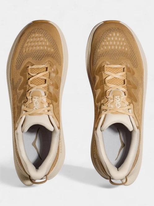 pantofi multisport pt. barbati Hoka Kawana 2 maro 8