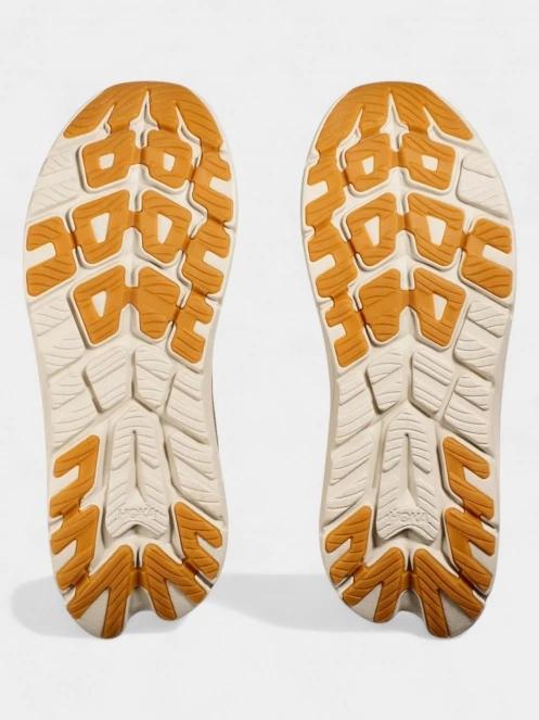 pantofi multisport pt. barbati Hoka Kawana 2 maro 9