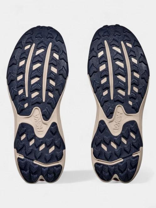 pantofi de cros pt. barbati Hoka Torrent 4 nisip 9