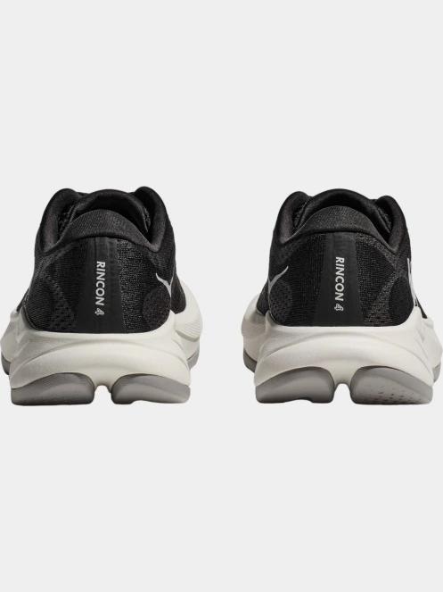 pantofi pentru alergat pe asfalt pt. barbati Hoka Rincon 4 negru 7