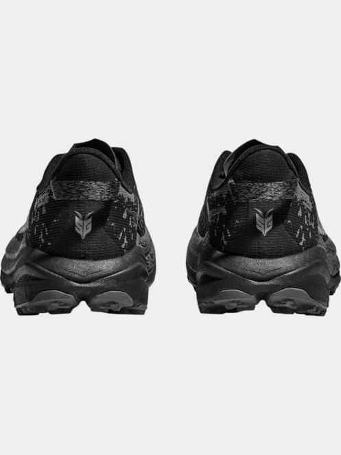 pantofi de cros pt. femei Hoka Speedgoat 6 GTX negru 7