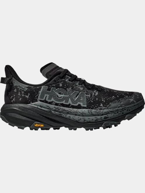 pantofi de cros pt. barbati Hoka Speedgoat 6 GTX Wide negru 3