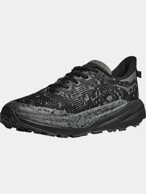 pantofi de cros pt. barbati Hoka Speedgoat 6 GTX Wide negru 5