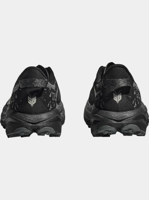 pantofi de cros pt. barbati Hoka Speedgoat 6 GTX Wide negru 7