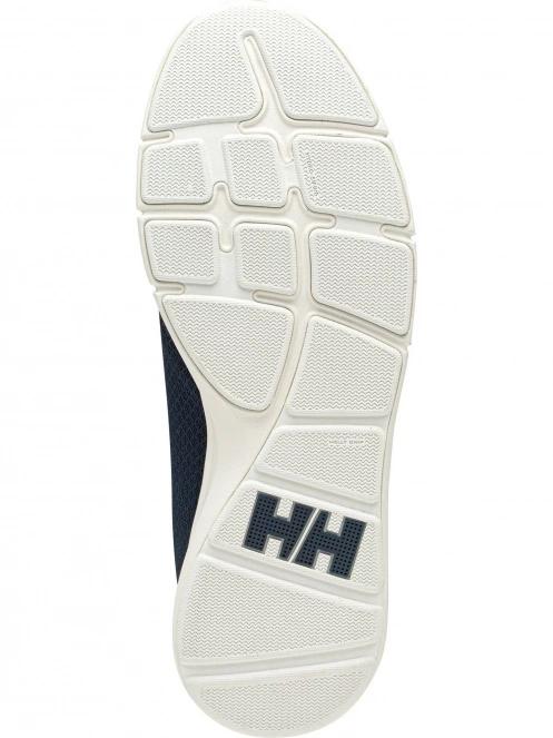 incaltaminte de strada pt. barbati Helly Hansen Feathering albastru inchis 8