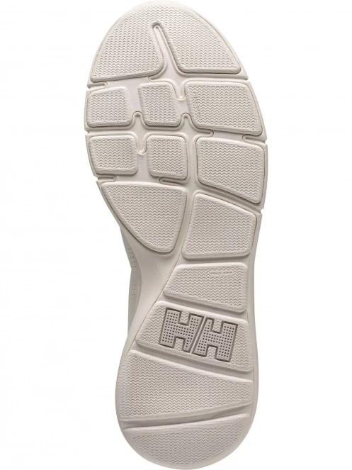 pantofi pentru navigatie pt. femei Helly Hansen W  Ahiga V4 Hydropower alb 8