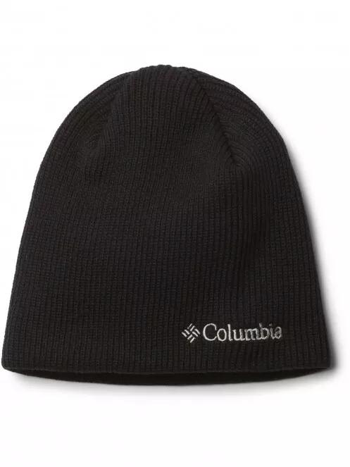 sapca pt. barbati Columbia Whirlibird Watch Cap Beanie negru 2