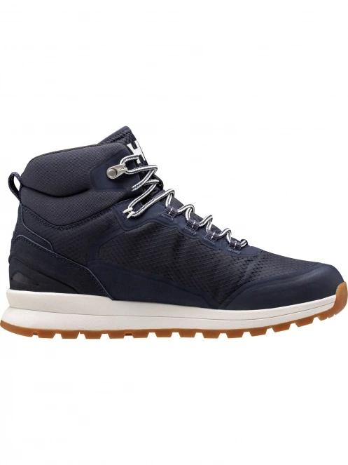 bocanci pt. barbati Helly Hansen Durango Boot Ht albastru inchis 3