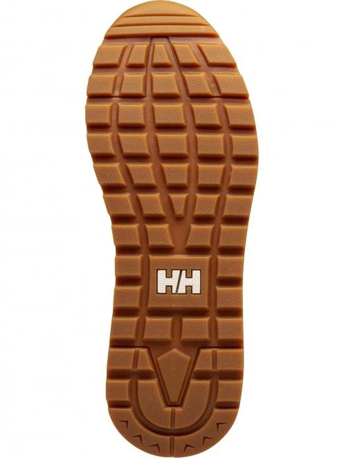 bocanci pt. barbati Helly Hansen Durango Boot Ht albastru inchis 5