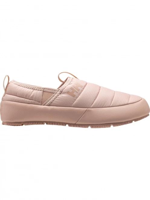pantofi slip-on pt. femei Helly Hansen W Cabin Loafer roz 2