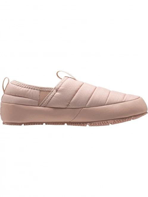 pantofi slip-on pt. femei Helly Hansen W Cabin Loafer roz 3