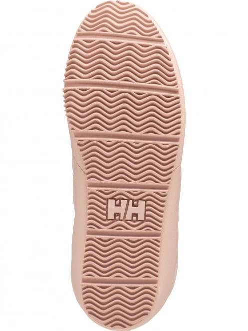 pantofi slip-on pt. femei Helly Hansen W Cabin Loafer roz 5