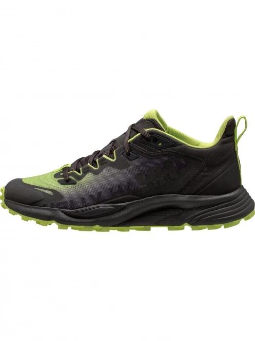 pantofi de cros pt. barbati Helly Hansen Trail Wizard negru 3