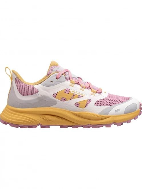 pantofi de cros pt. femei Helly Hansen W Trail Wizard gri 5