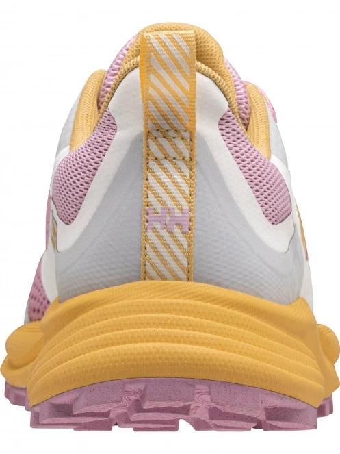 pantofi de cros pt. femei Helly Hansen W Trail Wizard gri 6