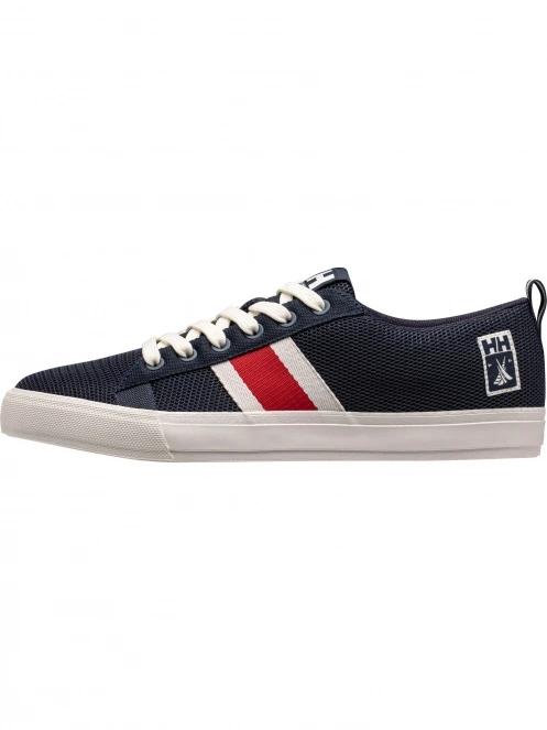incaltaminte de strada pt. barbati Helly Hansen Berge Viking 2 albastru inchis 3