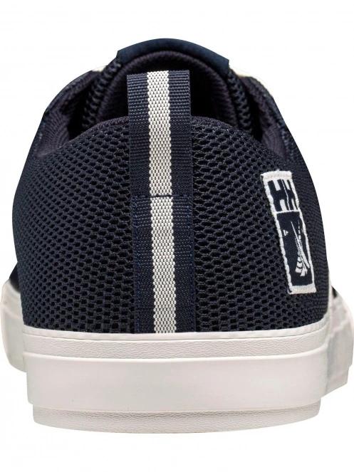 incaltaminte de strada pt. barbati Helly Hansen Berge Viking 2 albastru inchis 6