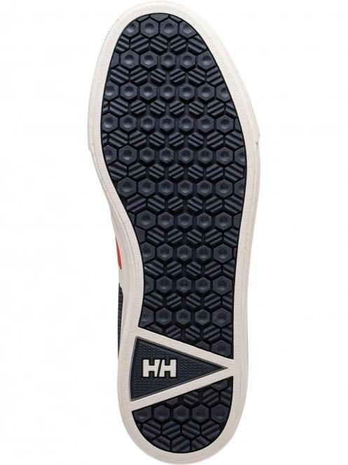 incaltaminte de strada pt. femei Helly Hansen W Berge Viking 2 albastru inchis 7