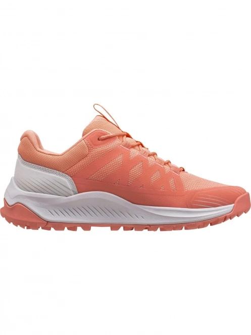 pantofi multisport pt. femei Helly Hansen W Vidden Hybrid Low portocaliu 5