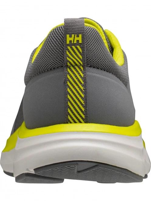 pantofi pentru navigatie pt. barbati Helly Hansen Hp Ahiga Evo 5 gri 6